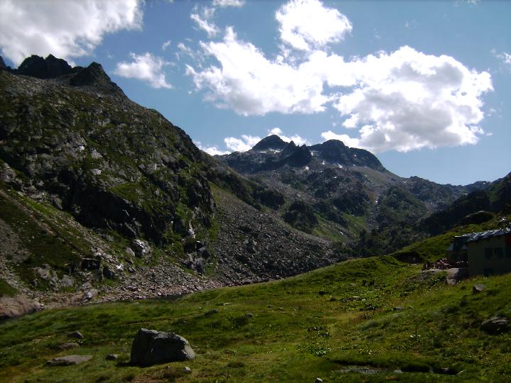 LaGrave 040.jpg
